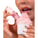 SOFT KISSES LIP BALM SERUM