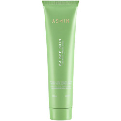 BA BEE SKIN - Masque visage Tunisie