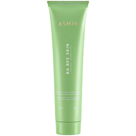 BA BEE SKIN