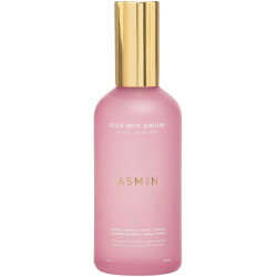 ROSE MON AMOUR - Brume visage Tunisie