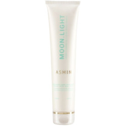 MOON LIGHT - Nettoyant visage Tunisie