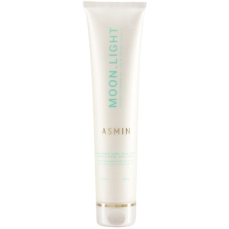 MOON LIGHT