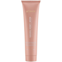 SAHARA HONEY MOON - Exfoliant Tunisie