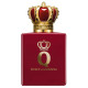 Q by Dolce&Gabbana Elixir