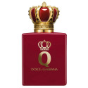 Q by Dolce&Gabbana Elixir