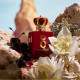 Q by Dolce&Gabbana Elixir