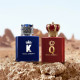 K by Dolce&Gabbana Elixir