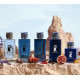 K by Dolce&Gabbana Elixir