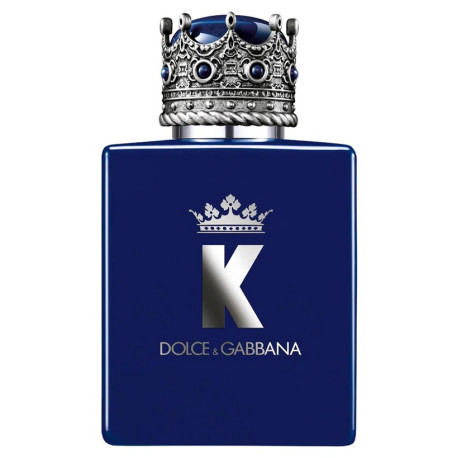K by Dolce&Gabbana Elixir