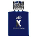 K by Dolce&Gabbana Elixir