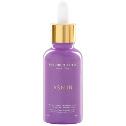 PRECIOUS ELIXIR - Sérum Tunisie