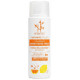 Lotion Clarifiante