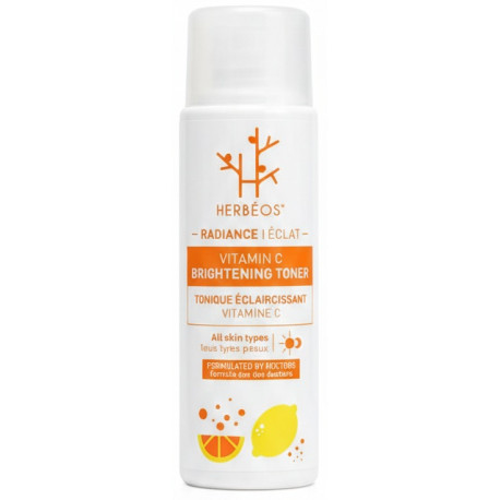 Lotion Clarifiante