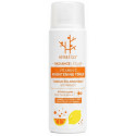 Lotion Clarifiante