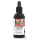Eau Florale De Rose De Damas