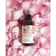 Eau Florale De Rose De Damas