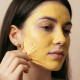 Hydra Gold – Masque Liftant à la Poudre d’Or Pétales d'Or