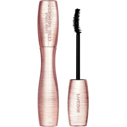 LASH IDÔLE CURL GODDESS - Mascara Tunisie
