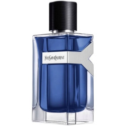 Y ICED COLOGNE - Eau de cologne Tunisie