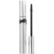 MASCARA LASH CLASH LATEX