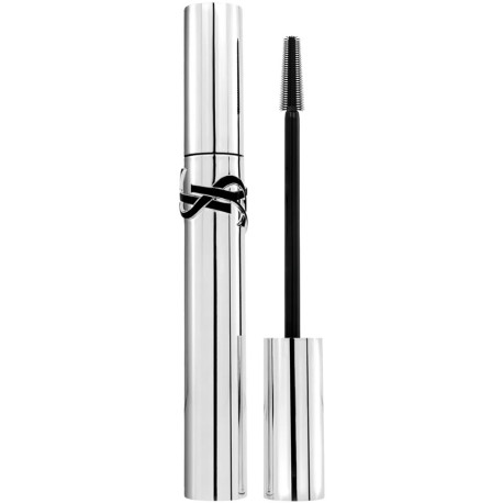 MASCARA LASH CLASH LATEX