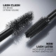 MASCARA LASH CLASH LATEX