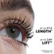 MASCARA LASH CLASH LATEX