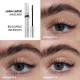 MASCARA LASH CLASH LATEX