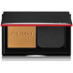 Synchro Skin Self-Refreshing Custom Finish Powder