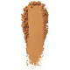 Synchro Skin Self-Refreshing Custom Finish Powder