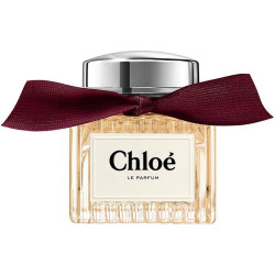 CHLOÉ SIGNATURE - Eau de parfum florale Tunisie
