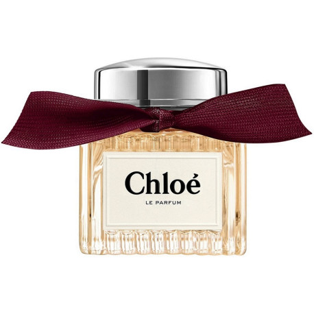 CHLOÉ SIGNATURE