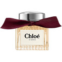 CHLOÉ SIGNATURE
