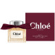 CHLOÉ SIGNATURE