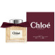 CHLOÉ SIGNATURE