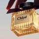CHLOÉ SIGNATURE