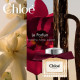 CHLOÉ SIGNATURE