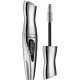 EXTRAORDINARY MASCARA 5 EN 1