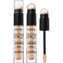 GLOW ON THE GO LIQUID HIGHLIGHTER