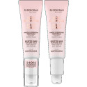 SKIN BOOSTER JELLY PRIMER