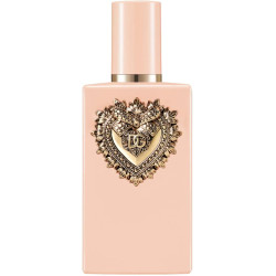 MY DEVOTION INTENSE - Eau de parfum intense Tunisie