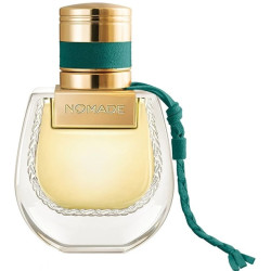 CHLOE NOMADE JARDIN D'ÉGYPTE - Eau de parfum Tunisie