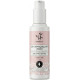 Lait Démaquillant Nettoyant Lissant Anti-âge 170 ml