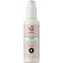 Lait Démaquillant Nettoyant Lissant Anti-âge 170 ml