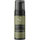 Mousse Nettoyante Homme Aloé Vera & Menthe Verte