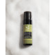 Mousse Nettoyante Homme Aloé Vera & Menthe Verte
