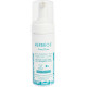 Mousse nettoyante purifiante Anti-imperfections
