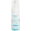 Mousse nettoyante purifiante Anti-imperfections