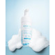 Mousse nettoyante purifiante Anti-imperfections