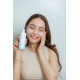 Mousse nettoyante purifiante Anti-imperfections